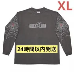 2026年最新】greatland oneitaの人気アイテム - メルカリ