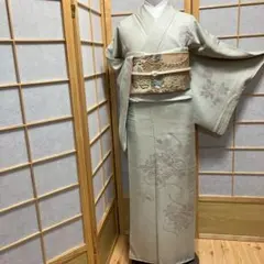 2026年最新】汕頭訪問着の人気アイテム - メルカリ