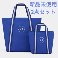 2026年最新】アニヤハインドマーチ エコバッグ イギリスの人気アイテム