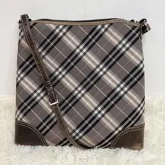 2026年最新】ブルーレーベル2wayの人気アイテム - メルカリ