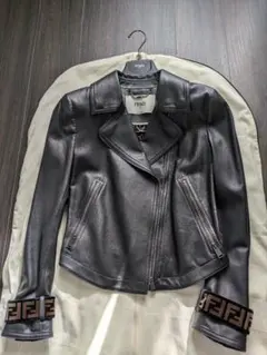 2026年最新】ズッカ ライダースの人気アイテム - メルカリ