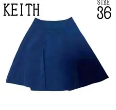 2026年最新】キース keith スカートの人気アイテム - メルカリ