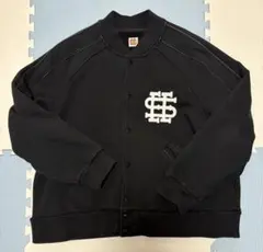 2026年最新】SEE SEE スタジャンの人気アイテム - メルカリ