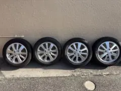 2026年最新】da17w 純正ホイールの人気アイテム - メルカリ