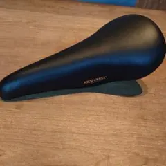 2026年最新】カシマックス サドルの人気アイテム - メルカリ