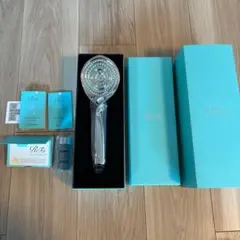 2026年最新】リファ ファインバブル ギャランティーカードの人気