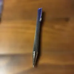 2026年最新】ポルシェ 3130の人気アイテム - メルカリ