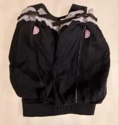 2026年最新】weegoツインの人気アイテム - メルカリ