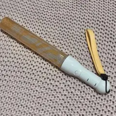 2026年最新】m!lk ペンライト 吉田仁人の人気アイテム - メルカリ