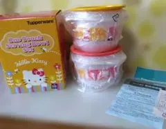 2026年最新】タッパーウェア✕キティの人気アイテム - メルカリ
