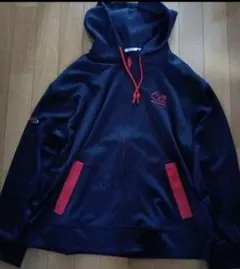 2026年最新】ヤクルトレディ パーカーの人気アイテム - メルカリ