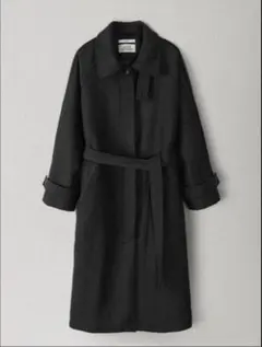 2026年最新】ohotoro dublinの人気アイテム - メルカリ