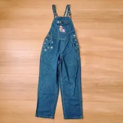2026年最新】プーさん オーバーオールの人気アイテム - メルカリ