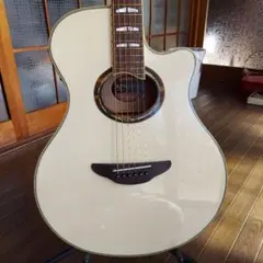 2026年最新】yamaha apx1000の人気アイテム - メルカリ