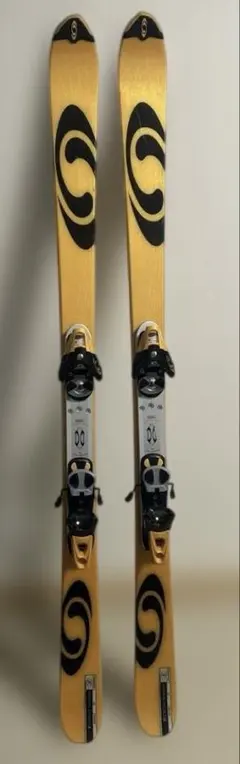 2026年最新】サロモン X-Screamの人気アイテム - メルカリ