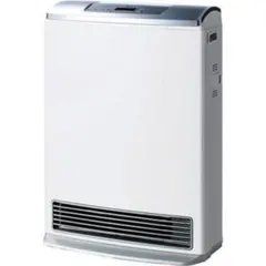 2026年最新】5801 ガスファンヒーターの人気アイテム - メルカリ