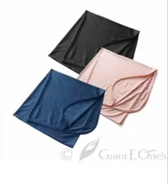 2026年最新】ダイヤモンドホルミーの人気アイテム - メルカリ