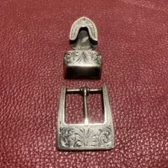 2026年最新】vogt バックルの人気アイテム - メルカリ