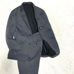 2026年最新】パジャマスーツの人気アイテム - メルカリ