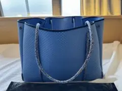 2026年最新】STATE of escape ブルーの人気アイテム - メルカリ