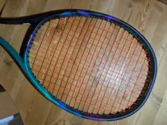 2026年最新】vcore pro 100 g3の人気アイテム - メルカリ