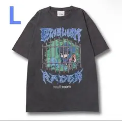 2026年最新】VAULTROOM らっだぁの人気アイテム - メルカリ