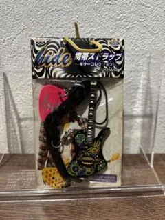 2026年最新】hyde ギターの人気アイテム - メルカリ