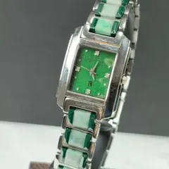 2026年最新】モンテキングの人気アイテム - メルカリ