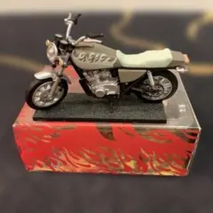 2026年最新】gs400 当時物の人気アイテム - メルカリ