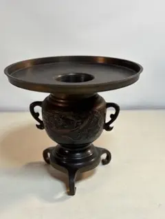 2026年最新】銅 薄端の人気アイテム - メルカリ