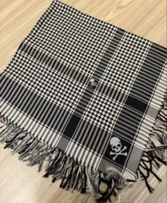 2026年最新】mastermind JAPAN ストールの人気アイテム - メルカリ