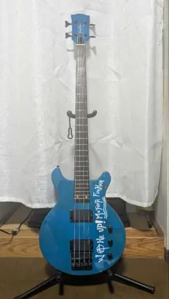 2026年最新】grass roots jモデルの人気アイテム - メルカリ