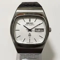 2026年最新】seiko 5856の人気アイテム - メルカリ