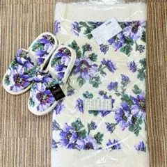 2026年最新】FEILER バスマットの人気アイテム - メルカリ