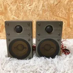 2026年最新】pioneer csの人気アイテム - メルカリ