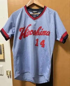 2026年最新】津田恒実 ユニフォームの人気アイテム - メルカリ