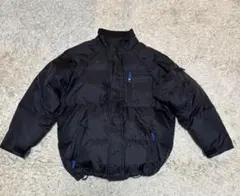 2026年最新】old gap ナイロンジャケットの人気アイテム - メルカリ