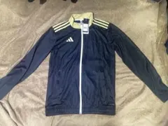 2026年最新】トライストーン大運動会の人気アイテム - メルカリ