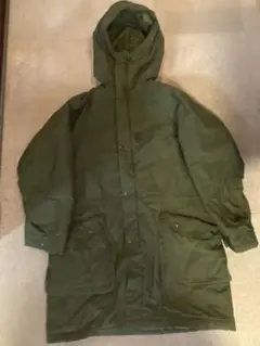 2026年最新】m90 スウェーデン 180 65の人気アイテム - メルカリ