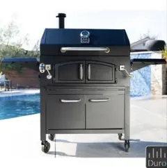 2026年最新】DURO チャコールBBQグリルの人気アイテム - メルカリ