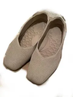 2026年最新】VIVAIAの人気アイテム - メルカリ