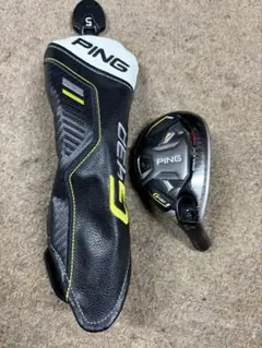 2026年最新】PiNG g430 ユーティリティ 6uの人気アイテム - メルカリ