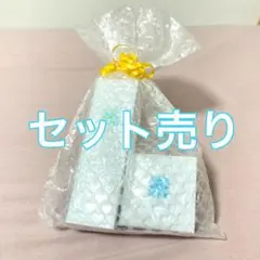 2026年最新】ペレグレイス ソープの人気アイテム - メルカリ