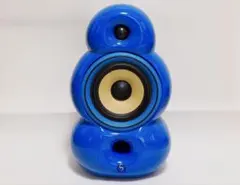 2026年最新】scandyna minipodの人気アイテム - メルカリ