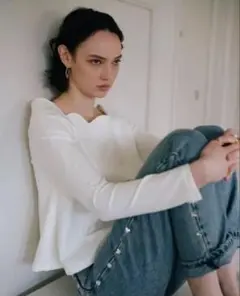 2026年最新】trefle+1の人気アイテム - メルカリ