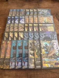 2026年最新】青白アルカディアスの人気アイテム - メルカリ