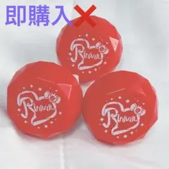 2026年最新】莉犬くんリンライの人気アイテム - メルカリ