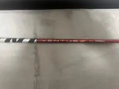 2026年最新】ベンタスTRレッド6Xの人気アイテム - メルカリ