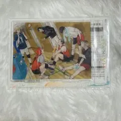 2026年最新】ジャンプgiga ハイキューの人気アイテム - メルカリ