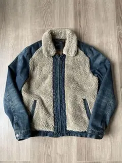 2026年最新】熊ジャン グリズリージャケットの人気アイテム - メルカリ